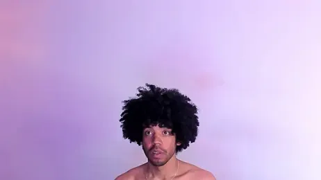 odd_couple_cute — Stripchat recorded stream screenshot (28 Apr 2025)