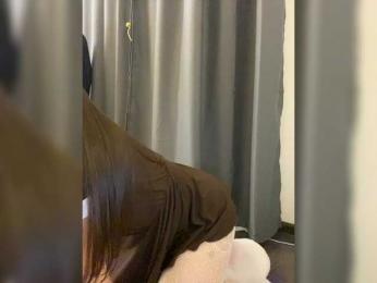Businka13 — Bongacams recorded stream image, 28.04.2025 15:00