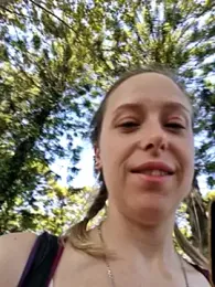 Public_Katrisha — Stripchat recorded stream screenshot (28 Apr 2025)