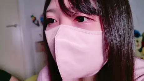 nathi_poyo — Stripchat recorded stream screenshot (28 Apr 2025)