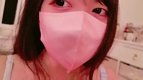 nathi_poyo — Stripchat recorded stream screenshot (28 Apr 2025)