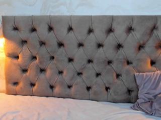 Sara Laurent — Flirt4free recorded stream image, 28.04.2025 12:50