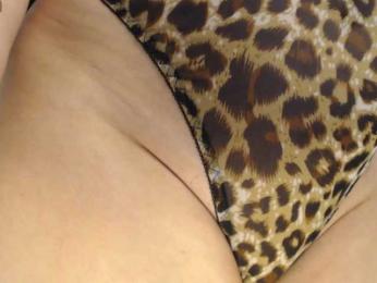 NATASECRET — Bongacams recorded stream screenshot (28 Apr 2025)