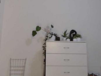 NATASECRET — Bongacams recorded stream screenshot (28 Apr 2025)