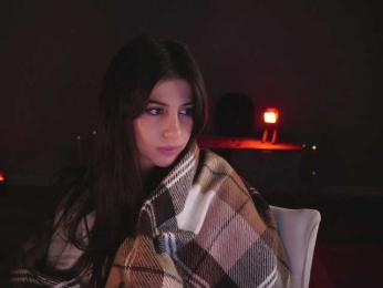 -Madi- — Bongacams recorded stream screenshot (28 Apr 2025)