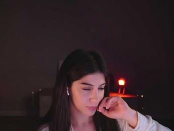 -Madi- — Bongacams recorded stream screenshot (28 Apr 2025)