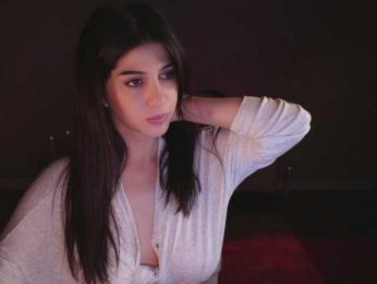 -Madi- — Bongacams recorded stream screenshot (28 Apr 2025)