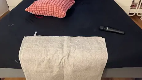 LizaRoxx — Stripchat recorded stream image, 28.04.2025 19:40