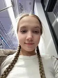 bambi_lu — Stripchat recorded stream image, 28.04.2025 18:40