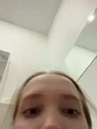 bambi_lu — Stripchat recorded stream image, 28.04.2025 18:40