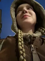 bambi_lu — Stripchat recorded stream image, 28.04.2025 18:40