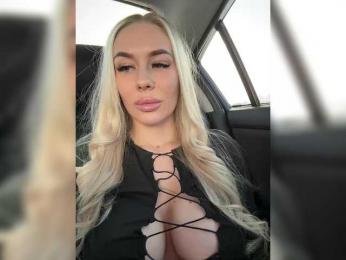 -Estonia- — Bongacams recorded stream screenshot (07 Feb 2025)