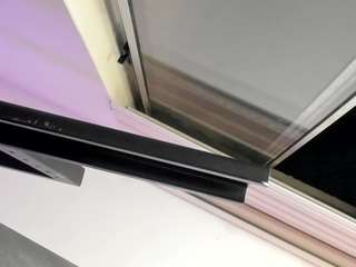 dana-curly — Camsoda recorded stream image, 07.02.2025 02:40