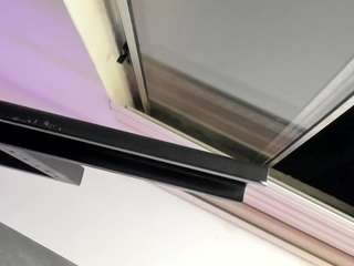 dana-curly — Camsoda recorded stream image, 07.02.2025 02:40