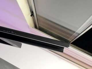 dana-curly — Camsoda recorded stream image, 07.02.2025 02:40