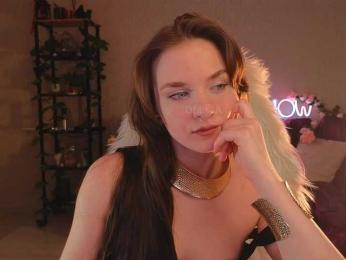 KOTTYAA — Bongacams recorded stream screenshot (28 Apr 2025)