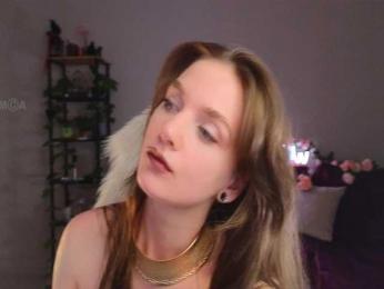 KOTTYAA — Bongacams recorded stream screenshot (28 Apr 2025)