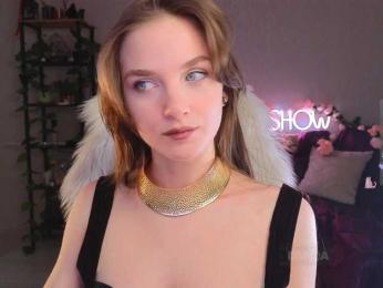 KOTTYAA — Bongacams recorded stream screenshot (28 Apr 2025)