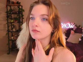 KOTTYAA — Bongacams recorded stream screenshot (28 Apr 2025)