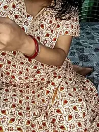 MUMTAJ-1 — Stripchat recorded stream image, 29.04.2025 00:50