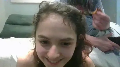 NaughtyTogether2006 — Stripchat recorded stream image, 29.04.2025 02:30