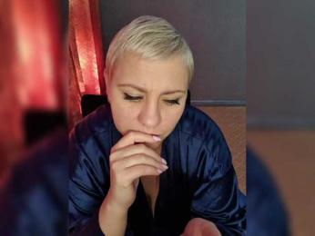 _LEKSA — Bongacams recorded stream image, 29.04.2025 01:40