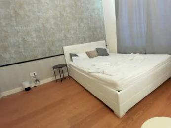 ehotlovea — Chaturbate recorded stream screenshot (28 Apr 2025)