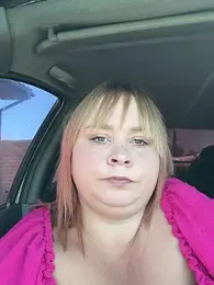 AnyDreams22 — Stripchat recorded stream image, 29.04.2025 07:40