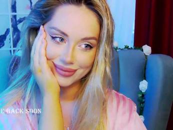 -ANN — Bongacams recorded stream image, 29.04.2025 07:40
