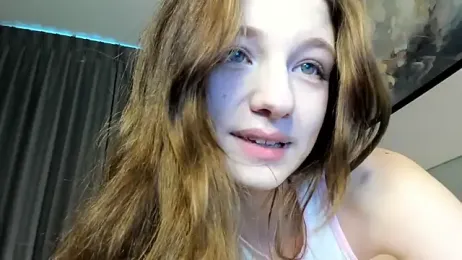 xxxnba — Stripchat recorded stream screenshot (29 Apr 2025)