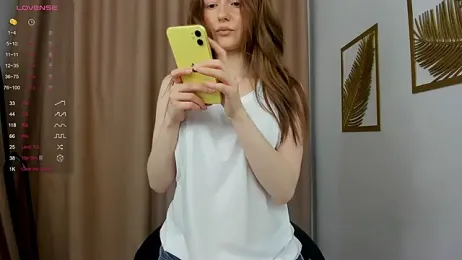 winter__sun — Stripchat recorded stream image, 29.04.2025 10:00
