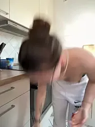 Izzy_Inked — Stripchat recorded stream screenshot (29 Apr 2025)