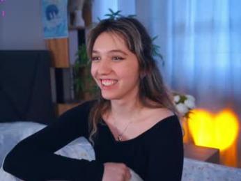 pinkncrazy — Chaturbate recorded stream screenshot (29 Apr 2025)