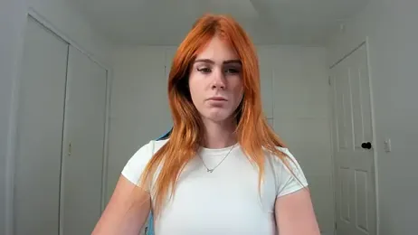 aus_queen — Stripchat recorded stream image, 29.04.2025 10:30
