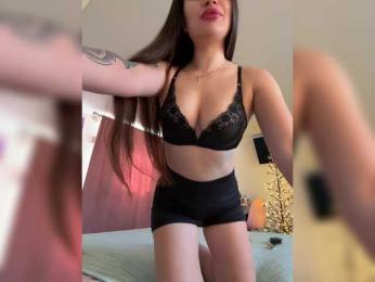 -MaybeBaby- — Bongacams recorded stream image, 29.04.2025 06:40