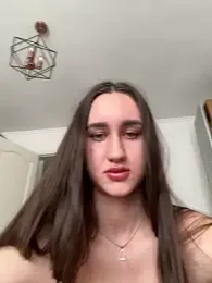 Fortune_888 — Stripchat recorded stream image, 29.04.2025 14:10