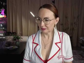 Pink-Lips — Bongacams recorded stream image, 29.04.2025 15:10