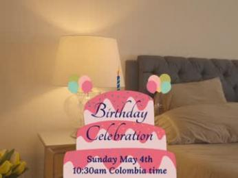 emma_lu1 — Chaturbate recorded stream image, 29.04.2025 16:00