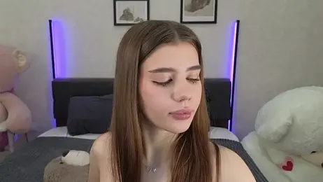 dolly_ll — Stripchat recorded stream image, 29.04.2025 13:40