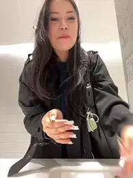 Chloe__Moon — Stripchat recorded stream screenshot (29 Apr 2025)