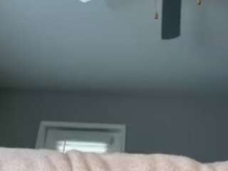 essenceblaque — Camsoda recorded stream image, 29.04.2025 19:50