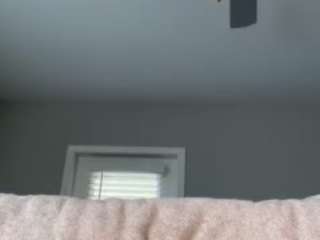 essenceblaque — Camsoda recorded stream image, 29.04.2025 19:50