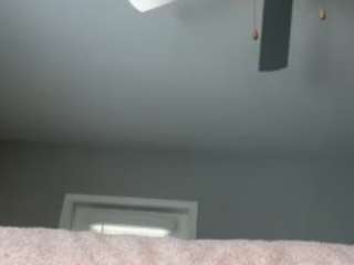 essenceblaque — Camsoda recorded stream image, 29.04.2025 19:50