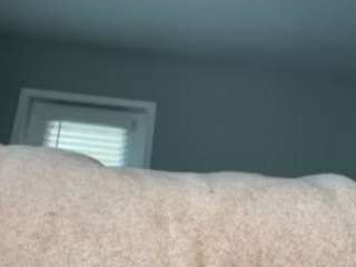 essenceblaque — Camsoda recorded stream image, 29.04.2025 19:50