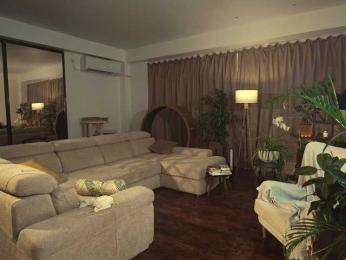 HeyBanana — Bongacams recorded stream screenshot (29 Apr 2025)