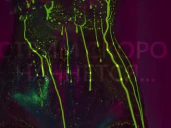 heybanan — Chaturbate recorded stream image, 29.04.2025 16:00