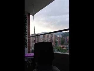 sarahpeterson — Camsoda recorded stream image, 29.04.2025 20:10