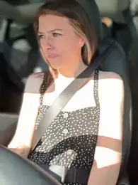 LadyLena1 — Stripchat recorded stream image, 29.04.2025 22:10