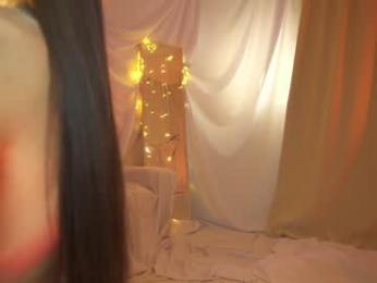 sunny_maria — Chaturbate recorded stream image, 29.04.2025 19:10