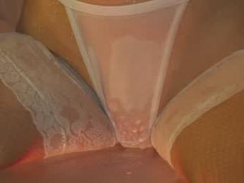 sunny_maria — Chaturbate recorded stream image, 29.04.2025 19:10